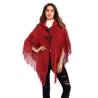 uploads/erp/collection/images/Women Clothing/YYFS/XU0368681/img_b/img_b_XU0368681_2_eAq_0HH7D2bm1exPN0KnDkWNDwzF8Sbt